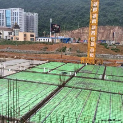 自粘防水卷材金西克雙面自粘防水卷材