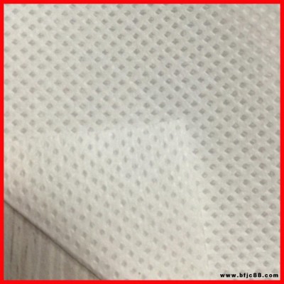 PE復(fù)合透氣膜 防水透氣膜 0.3mm厚度防水透氣膜 騰德供應(yīng)
