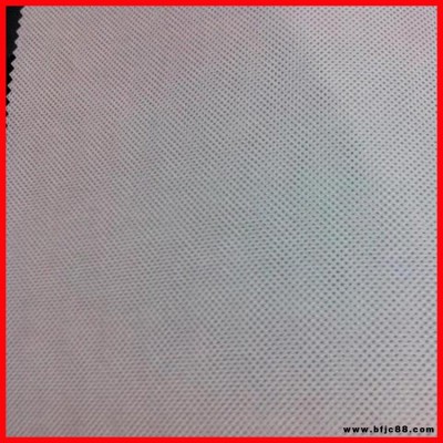 阻燃型防水透氣膜 生產(chǎn)出售 防水透氣膜 防水透氣墊層 騰德