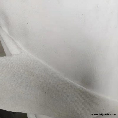 0.3mm墻面防水透氣膜 防水透氣膜 呼吸紙廠家 富恒