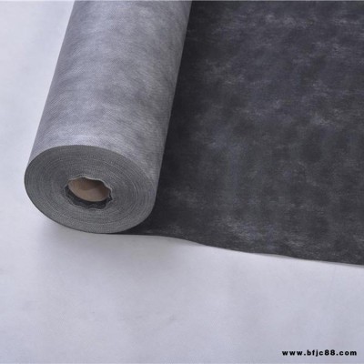 pe隔氣膜 騰德供應(yīng) 防水透氣膜 0.49防水透氣膜 呼吸紙 價格合理