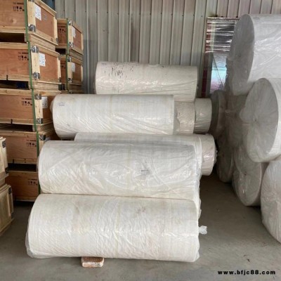 pe隔氣膜 騰德供應 防水透氣膜 鋼結構屋面墻體防水透氣膜 承接施工