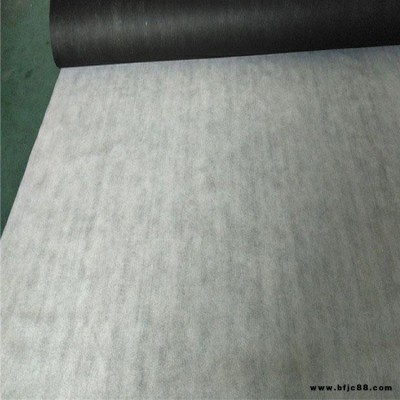 鋼結(jié)構(gòu)屋面墻體防水透氣膜 鋼結(jié)構(gòu)隔汽膜 0.49防水透氣膜 咨詢哲航