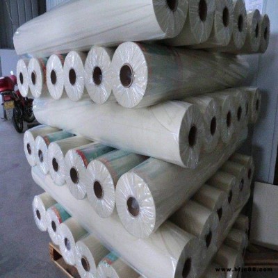 防水透氣膜 哲航批發 高分子防水透氣膜 呼吸紙可來電選購