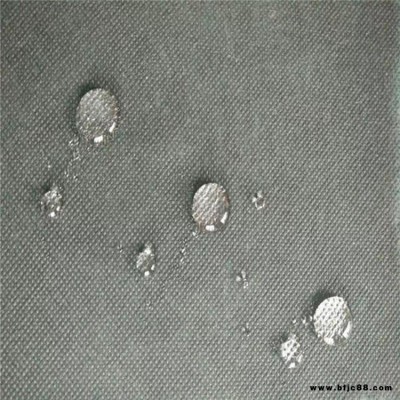 廠價供應 建筑幕墻防水透氣膜 哲航 呼吸紙 防水透氣膜