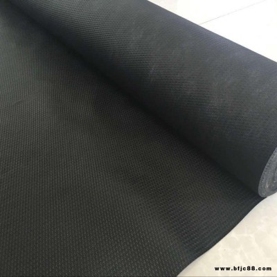 建筑呼吸紙 哲航供應(yīng) 0.49mm防水透氣膜 屋面防水透氣膜 價(jià)位優(yōu)惠