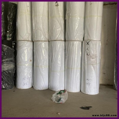 0.3mm厚度防水透氣膜 pe隔氣膜 哲航 防水透氣膜 批發(fā)市場(chǎng)