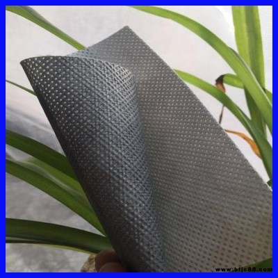 幕墻防水透氣膜隔氣膜 學(xué)校實(shí)驗(yàn)室防水透氣膜 哲航 呼吸紙