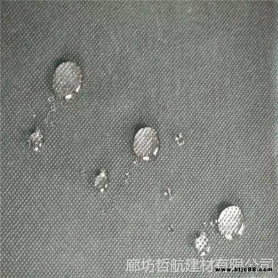 呼吸紙批發 鋼結構防水透氣膜 防水透氣膜 咨詢哲航供應商