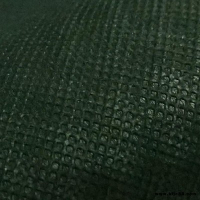 坡屋面呼吸紙 哲航 防水透氣膜 0.3mm厚度防水透氣膜 價格報價