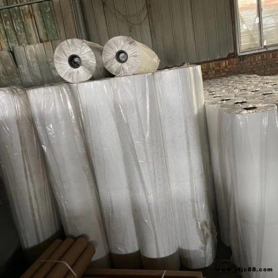 pe隔氣膜 騰德 0.3mm厚度防水透氣膜 防水透氣膜 批發市場