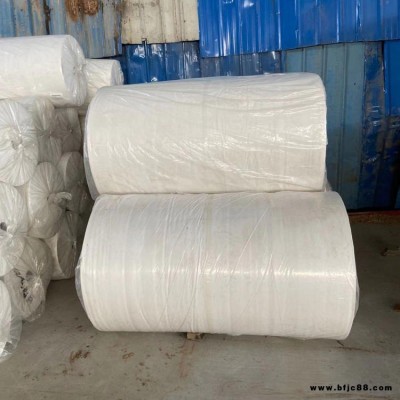 pe隔氣膜價格 建筑防水透氣膜 騰德供應 防水透氣膜