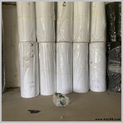 隔氣膜 防水透氣膜 彩鋼屋頂防水透氣膜 咨詢哲航
