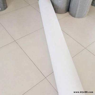 彩鋼屋頂防水透氣膜 哲航 隔氣膜 坡屋頂防水透氣膜 價(jià)位優(yōu)惠