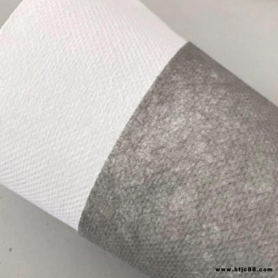 哲航 普通型防水透氣膜 防水透汽膜 彩鋼屋頂防水透氣膜 價(jià)位優(yōu)惠