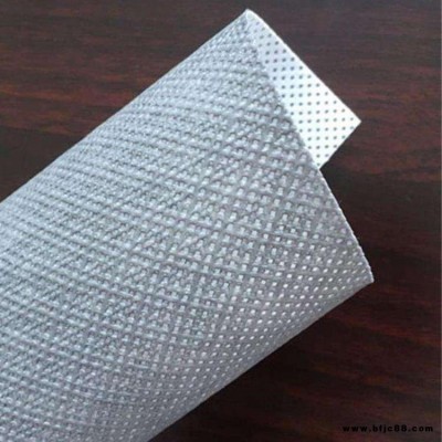 建筑防水透氣膜 哲航廠價出售 防水透氣膜 PE呼吸紙 起訂門檻低