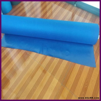 聚乙烯防水透氣膜 pe隔氣膜 哲航 防水透氣膜 產(chǎn)品批發(fā)