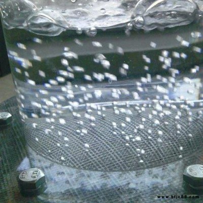 聚乙烯防水透氣膜 防水透氣膜 哲航 鋼結(jié)構(gòu)用呼吸紙 工廠價(jià)