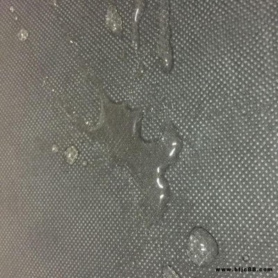 機(jī)場(chǎng)用防水透氣膜 呼吸紙 富恒 防水透氣膜廠家