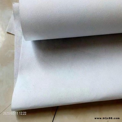 哲航 PP防水透氣膜 彩鋼屋頂防水透氣膜 阻燃隔汽膜 價格報價