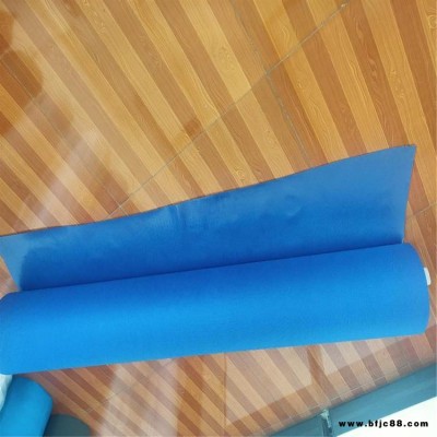 防水透氣膜 哲航出售 國標(biāo)防水透氣膜 木結(jié)構(gòu)墻體用單向呼吸紙 送貨上門