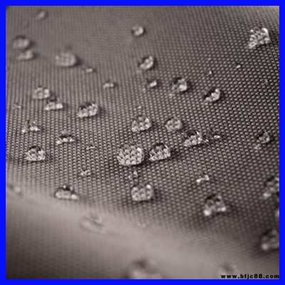 哲航 0.3mm墻面防水透氣膜 鋼結(jié)構(gòu)屋面墻體防水透氣膜 呼吸紙
