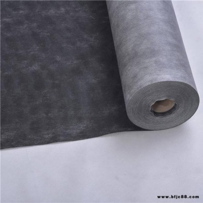 建筑呼吸紙 哲航出售 鋼結(jié)構(gòu)用防水透氣膜0.3mm 防水透氣膜 一站式采購