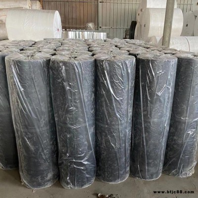 鋼結構屋頂用0.6mm隔汽膜 騰德 防水透氣膜 鋼結構屋面墻體防水透氣膜 價格報價