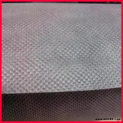 鋼構(gòu)玻璃棉用防水透氣膜 防水透氣膜 建筑防水卷材 博飛