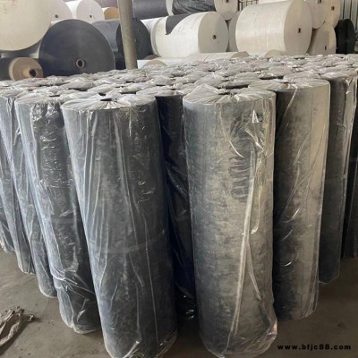 pe隔氣膜 騰德 屋頂防水透氣膜 隔熱防水透氣膜 生產廠家