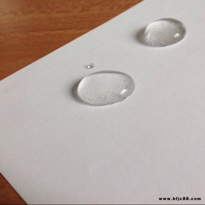 鋼結(jié)構(gòu)用呼吸紙 哲航 防水透氣膜 屋面防水透氣膜 致電購買