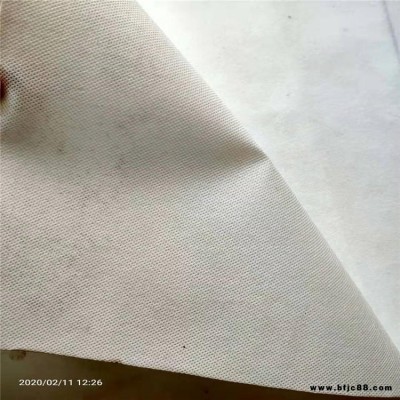 供應防水透氣膜 幕墻防水透氣膜 防潮單向呼吸紙 廠家直銷