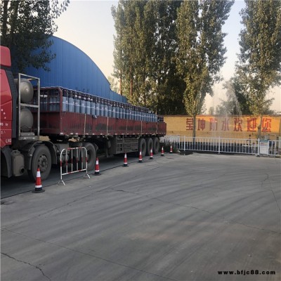 北海耐根穿刺防水卷材專業廠家       禹哲防水材料屋面sbs防水卷材專業廠家