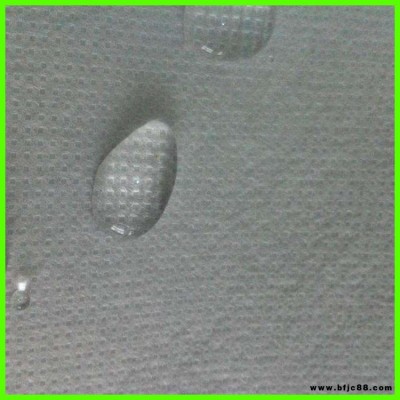 防水透氣膜 外墻鋼構(gòu)屋頂房頂用 哲航出售 0.49防水透氣膜