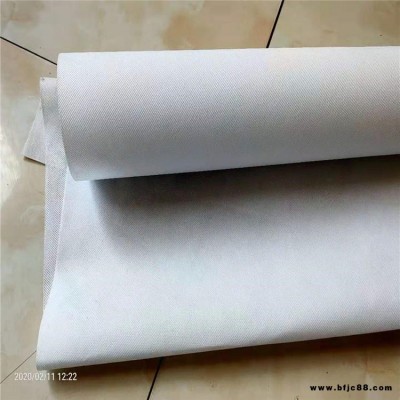 美德寶廠家防水透氣膜 幕墻防水透氣膜 聚乙烯膜 衛生間呼吸紙