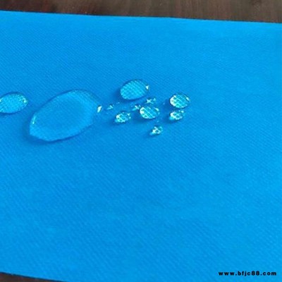 鋼結構防水透氣膜 富恒 防水透氣膜 衛生間防滲水透氣膜
