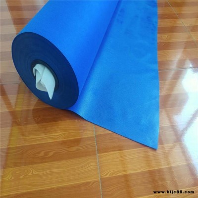 騰佳廠家專業供應 防水透氣膜 傳感器防水透氣膜 鋼結構防潮呼吸紙