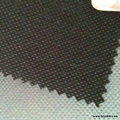 鋼結(jié)構(gòu)建筑防潮隔汽膜 哲航 防水透氣膜 PP防水透氣膜 一站式購齊