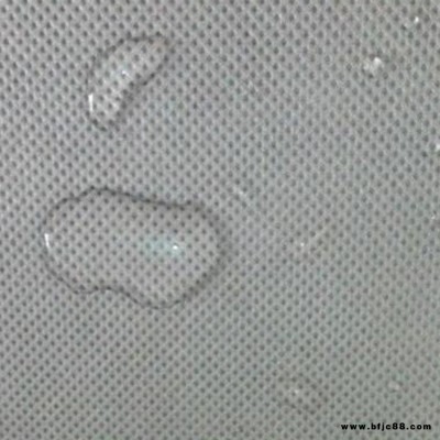 防水透氣膜 哲航 防潮PE隔汽膜 木屋防水透氣膜