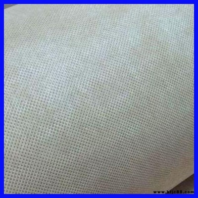 呼吸紙0.3mm 防水透氣膜 高分子防水透氣膜 哲航