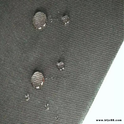 防水透氣墊層 防水透氣膜 哲航 彩鋼屋頂防水透氣膜 工廠價
