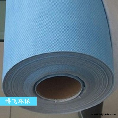 廠價(jià)長期供應(yīng) 防水透氣膜 防水透氣膜廠家 博飛 彩鋼屋頂隔汽膜