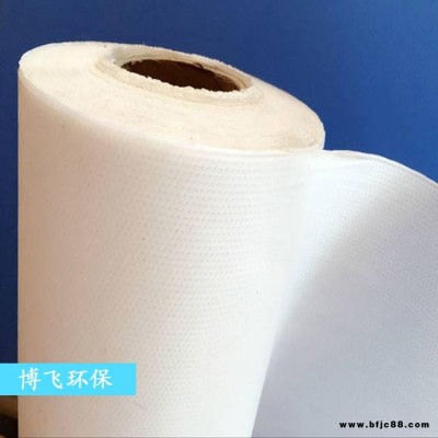 博飛 坡屋頂防水隔氣膜 防水透氣膜 屋面復(fù)合防水透氣膜 支持定做
