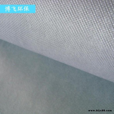 防水透氣膜 博飛 高分子型防水透氣膜 透氣膜幕墻 量大從優(yōu)