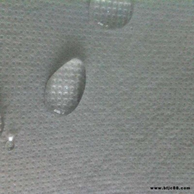 0.3MM國標(biāo)防水透氣膜 哲航銷售 防水透氣膜 衛(wèi)生間防滲水透氣膜 選購規(guī)格型號