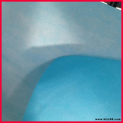 鋼結(jié)構(gòu)防水透氣膜 博飛 防水透氣膜 衛(wèi)生間防滲水透氣膜