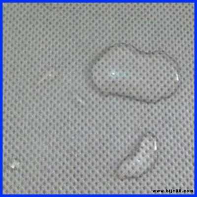 0.49mm防水PE膜 鋼構(gòu)玻璃棉用防水透氣膜 博飛 防水透氣膜