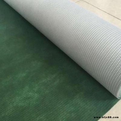 防水透氣膜 防水呼吸紙 哲航 普通型防水透氣膜 起訂門檻低