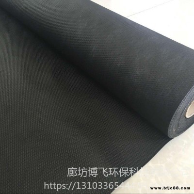 PE復合透氣膜 博飛 屋面防水透氣膜 防水透氣膜 廠價供應