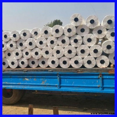 哲航 幕墻防水透氣膜隔氣膜 呼吸紙 學(xué)校實驗室防水透氣膜